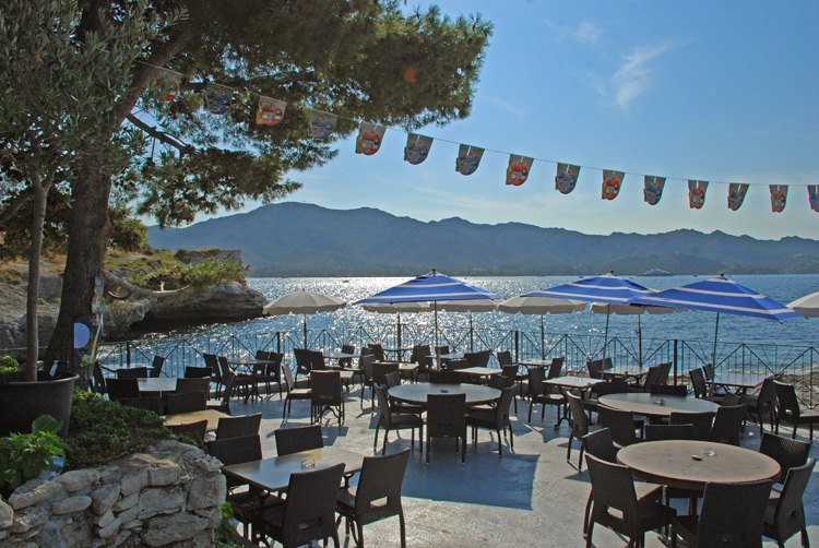 St.Florent
